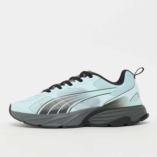 Zdjęcie produktu Fade Nitro V2 Running Puma niebieski
