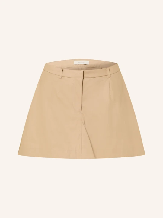 Zdjęcie produktu Faithfull The Brand Spódnica Sable beige