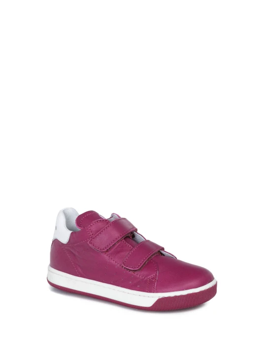 Zdjęcie produktu FALCOTTO Trampki Smith