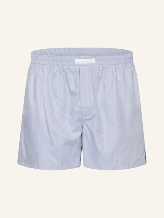 Zdjęcie produktu Falke Boxerki Internetowe Daily Woven blau