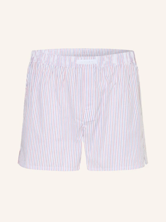 Zdjęcie produktu Falke Boxerki Internetowe Daily Woven blau