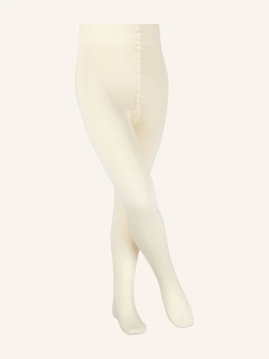 Zdjęcie produktu Falke Rajstopy Comfort Wool weiss 2060 WOOLWHITE