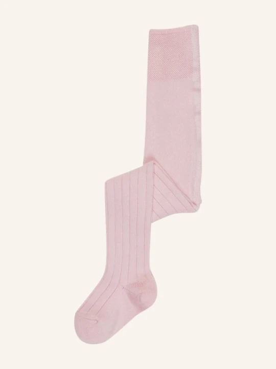 Zdjęcie produktu Falke Rajstopy Cosy Rib rosa 8653 rose