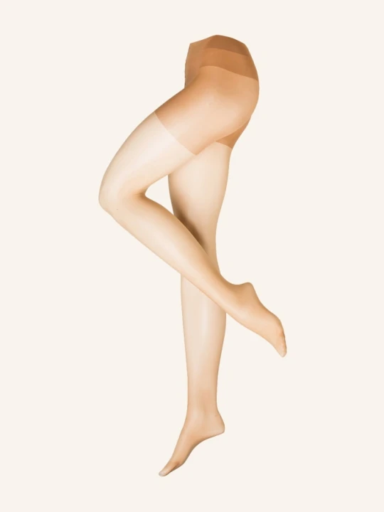 Zdjęcie produktu Falke Rajstopy Energize Tights 15 Den beige
