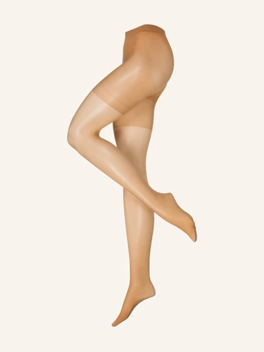 Zdjęcie produktu Falke Rajstopy Shaping Panty Z Efektem Modelującym beige