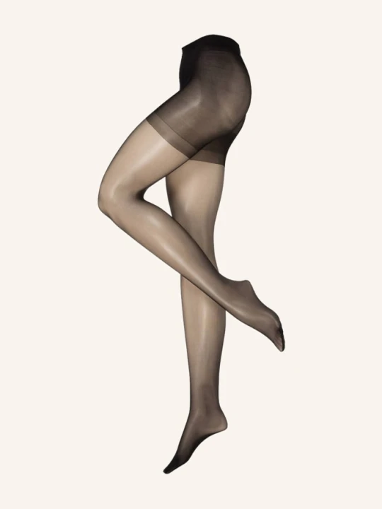 Zdjęcie produktu Falke Rajstopy Shaping Panty Z Efektem Modelującym schwarz 3009 BLACK