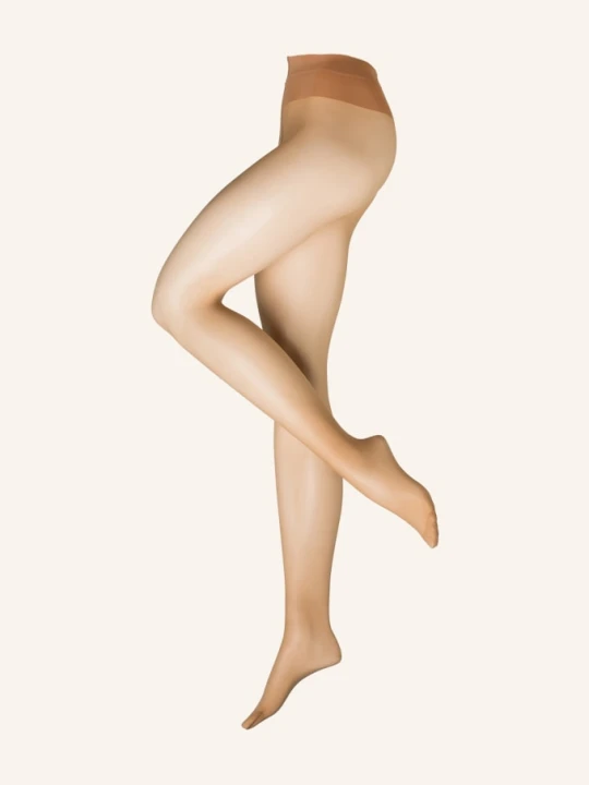 Zdjęcie produktu Falke Rajstopy Vitalize Tights 20 Den beige