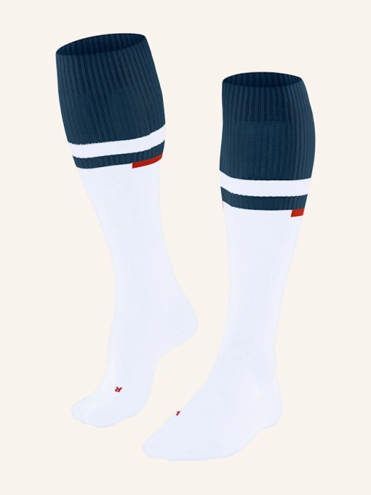 Zdjęcie produktu Falke Skarpety Do Biegania Ru Compression Energy weiss 2006 white
