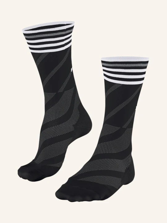 Zdjęcie produktu Falke Skarpety Do Biegania Ru Ultralight schwarz 3002 BLACK