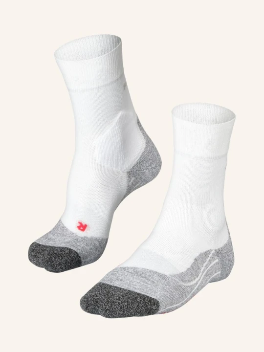 Zdjęcie produktu Falke Skarpety Do Biegania ru3 weiss 2020 WHITE-MIX