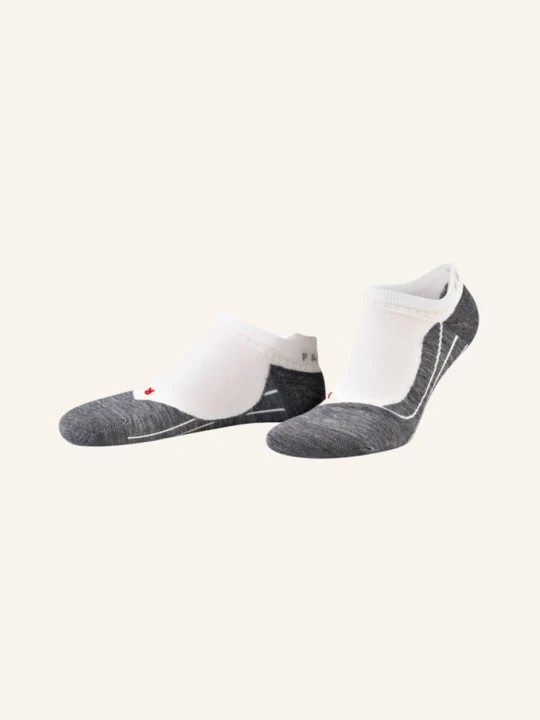 Zdjęcie produktu Falke Skarpety Do Biegania ru4 Invisible weiss 2020 WHITE-MIX