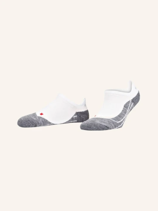 Zdjęcie produktu Falke Skarpety Do Biegania ru4 Invisible weiss 2020 WHITE-MIX