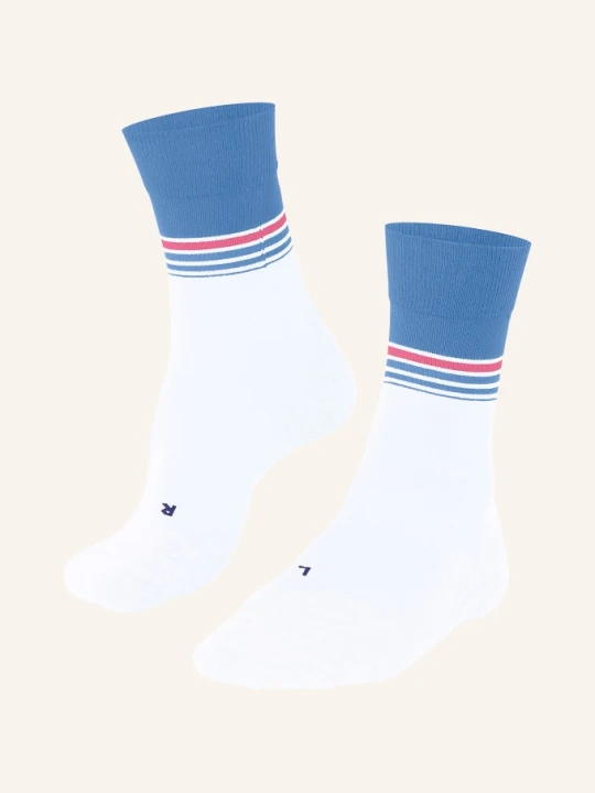 Zdjęcie produktu Falke Skarpety Do Biegania ru4 weiss 2009 WHITE