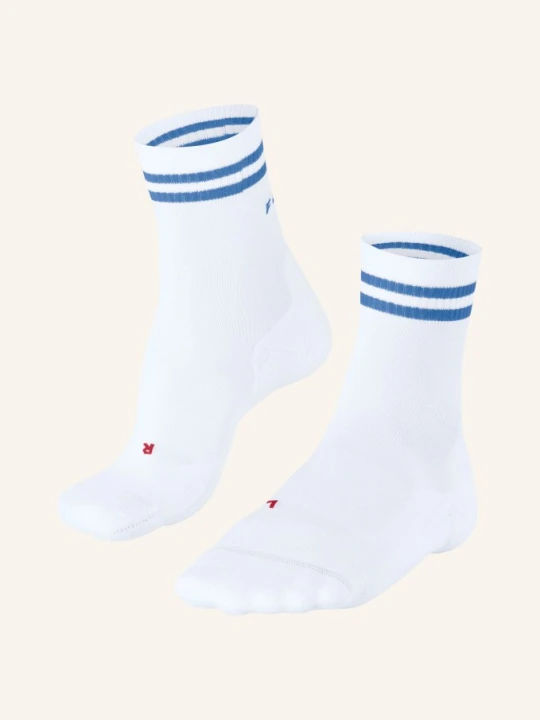 Zdjęcie produktu Falke Skarpety Do Biegania ru4 weiss 2009 WHITE