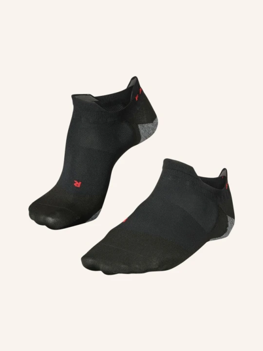 Zdjęcie produktu Falke Skarpety Do Biegania ru5 Invisible schwarz 3010 BLACK-MIX