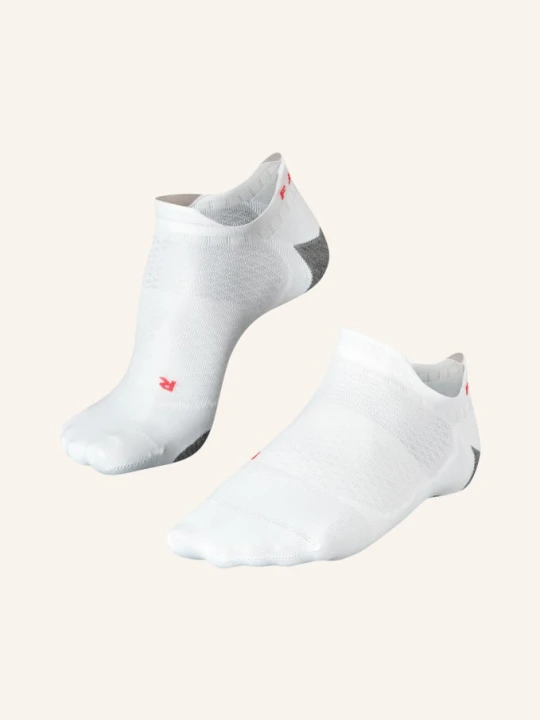 Zdjęcie produktu Falke Skarpety Do Biegania ru5 Invisible weiss 2020 WHITE-MIX