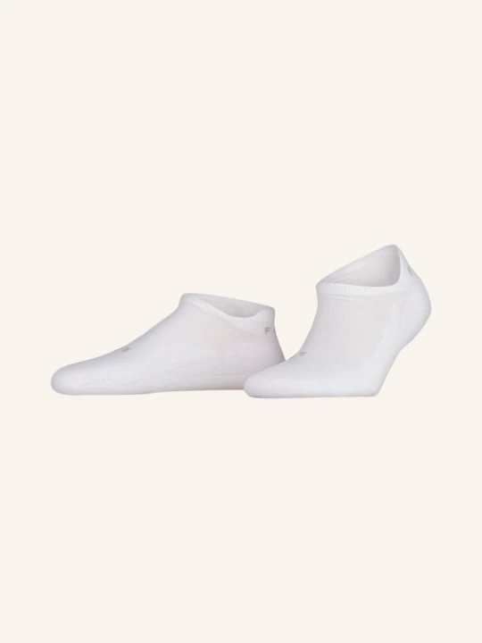 Zdjęcie produktu Falke Skarpety go2 Invisible weiss 2000 WHITE