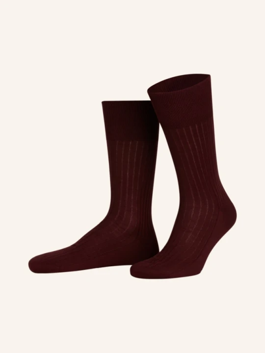 Zdjęcie produktu Falke Skarpety No. 13 rot