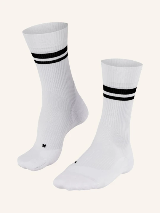 Zdjęcie produktu Falke Skarpety Sportowe te4 weiss 2003 WHITE
