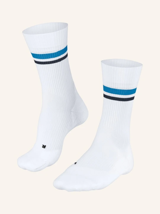 Zdjęcie produktu Falke Skarpety Sportowe te4 weiss 2006 white
