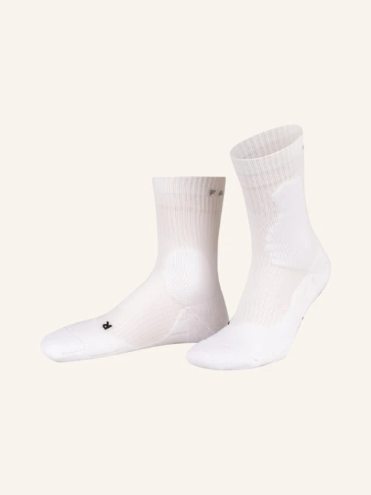 Zdjęcie produktu Falke Skarpety te2 weiss 2000 WHITE