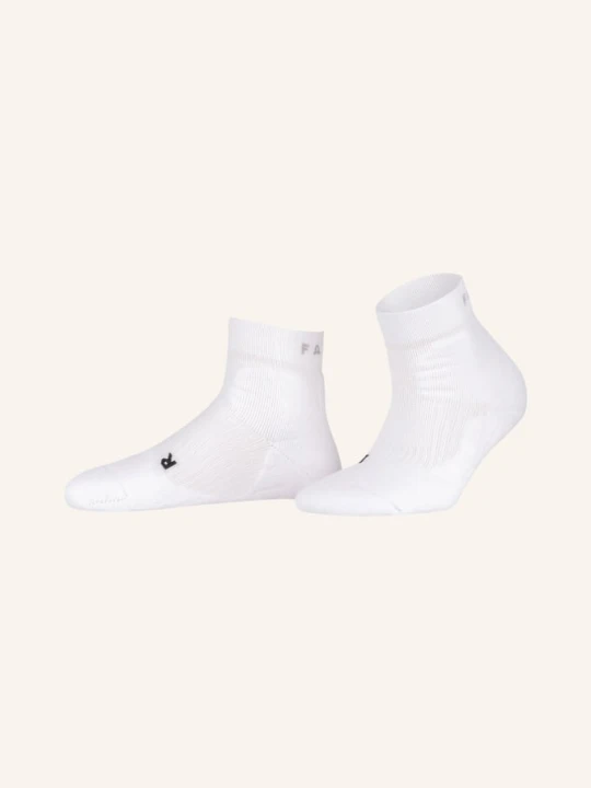 Zdjęcie produktu Falke Skarpety te2 weiss 2000 WHITE
