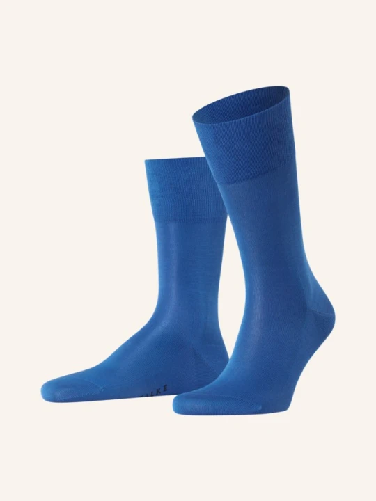 Zdjęcie produktu Falke Skarpety Tiago blau