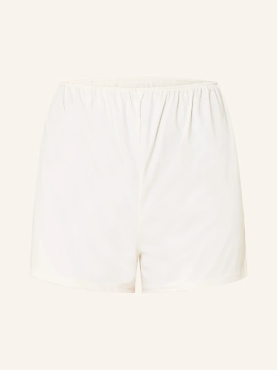 Zdjęcie produktu Falke Szorty Do Spania Delicate Touch beige