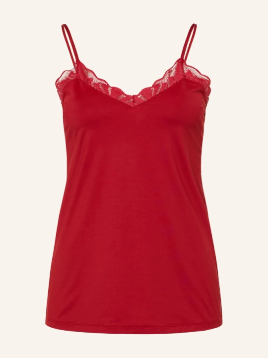 Zdjęcie produktu Falke Top Delicate Touch rot 8318 ventimiglia