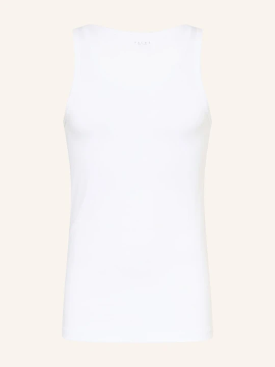 Zdjęcie produktu Falke Zestaw 2 Koszulek Daily Comfort weiss BIAŁY