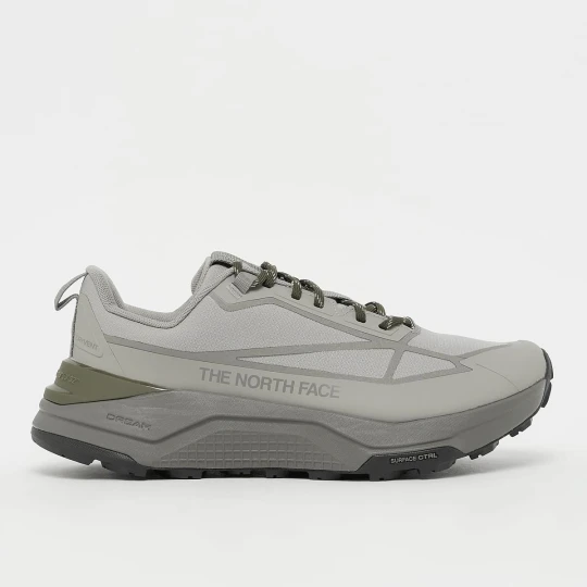 Zdjęcie produktu Fastpack WP The North Face szary