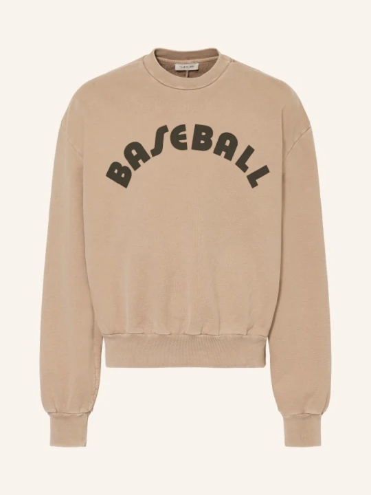Zdjęcie produktu Fear Of God Bluza beige