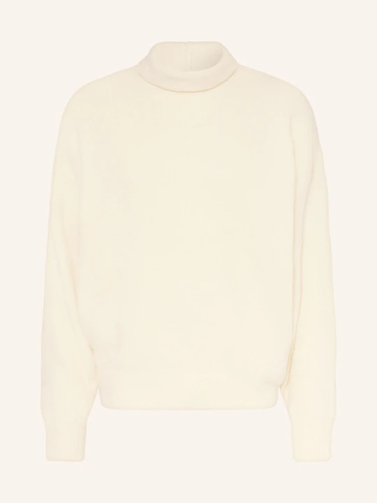 Zdjęcie produktu Fear Of God Golf beige