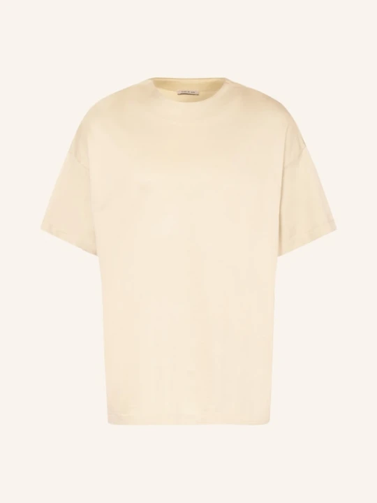 Zdjęcie produktu Fear Of God Koszulka Oversize beige ECRU