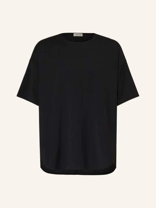 Zdjęcie produktu Fear Of God Koszulka schwarz CZARNY