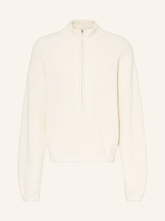 Zdjęcie produktu Fear Of God Troyer Na Smyczy beige