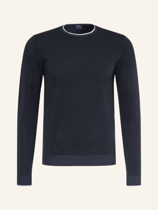 Zdjęcie produktu Fedeli Sweter blau