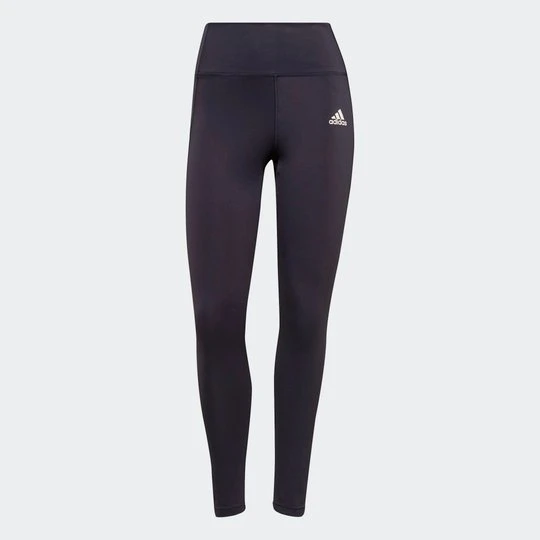 Zdjęcie produktu FeelBrilliant Designed To Move Tights Adidas