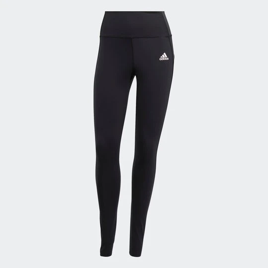Zdjęcie produktu FeelBrilliant Designed To Move Tights Adidas