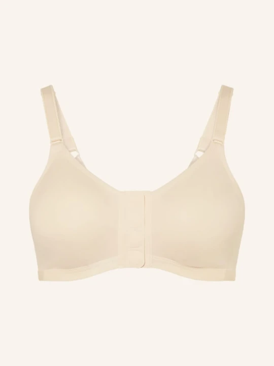 Zdjęcie produktu Felina Conturelle Biustonosz Bez Fiszbin Beyond Basic beige