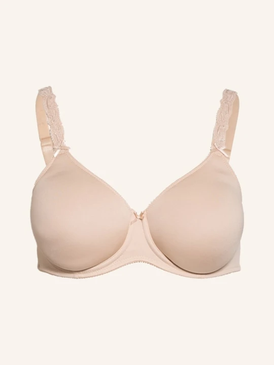 Zdjęcie produktu Felina Conturelle Biustonosz Typu Spacer Choice beige