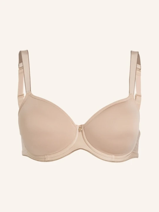 Zdjęcie produktu Felina Conturelle Biustonosz Typu Spacer Pure Feeling beige