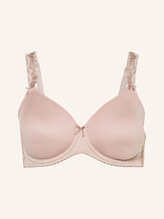 Zdjęcie produktu Felina Conturelle Biustonosz Typu Spacer Rhapsody beige
