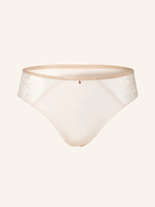 Zdjęcie produktu Felina Conturelle Figi Luxury Comfort rosa JASNORÓŻOWY