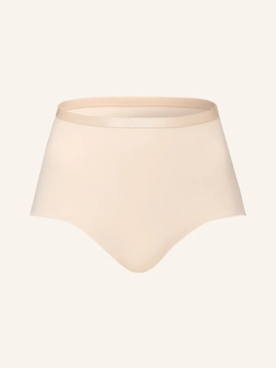 Zdjęcie produktu Felina Conturelle Figi Panty Beyond Basic beige