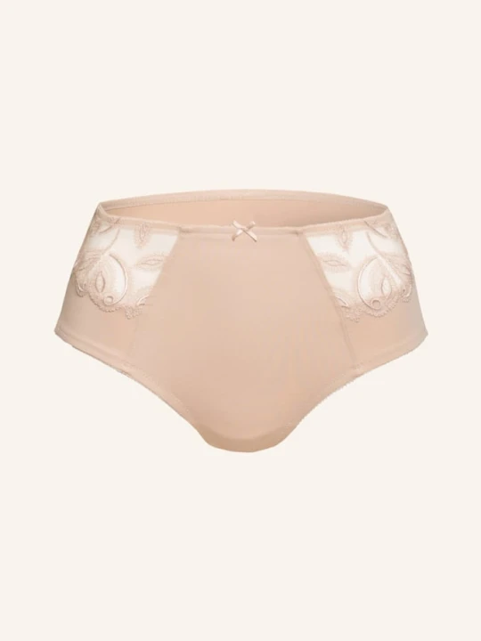 Zdjęcie produktu Felina Conturelle Figi Pełne Choice beige