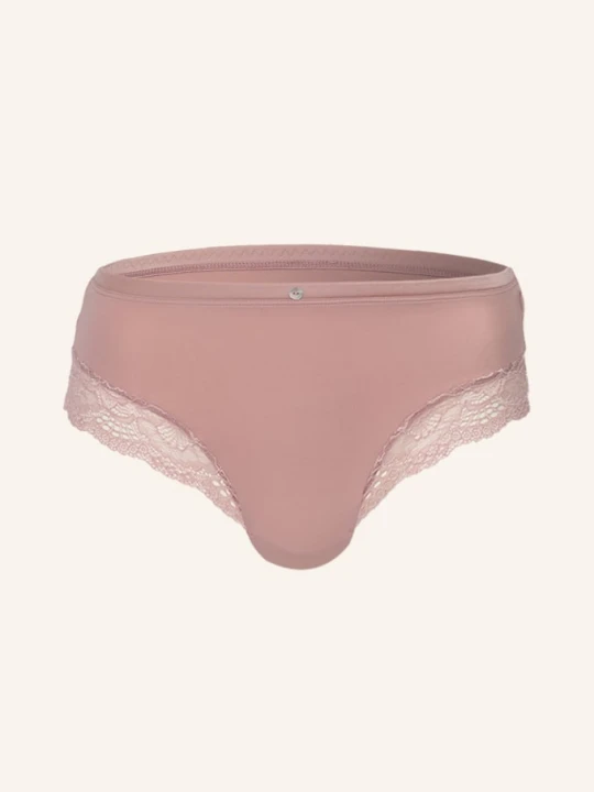 Zdjęcie produktu Felina Conturelle Figi Pełne Comfy Liaison beige BRUDNY RÓŻ