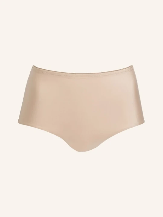 Zdjęcie produktu Felina Conturelle Figi Pełne Pure Feeling beige