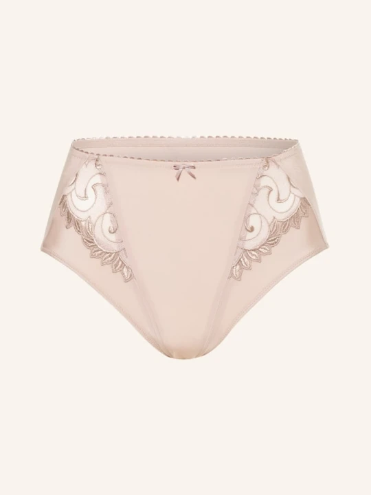 Zdjęcie produktu Felina Conturelle Figi Pełne Rhapsody beige