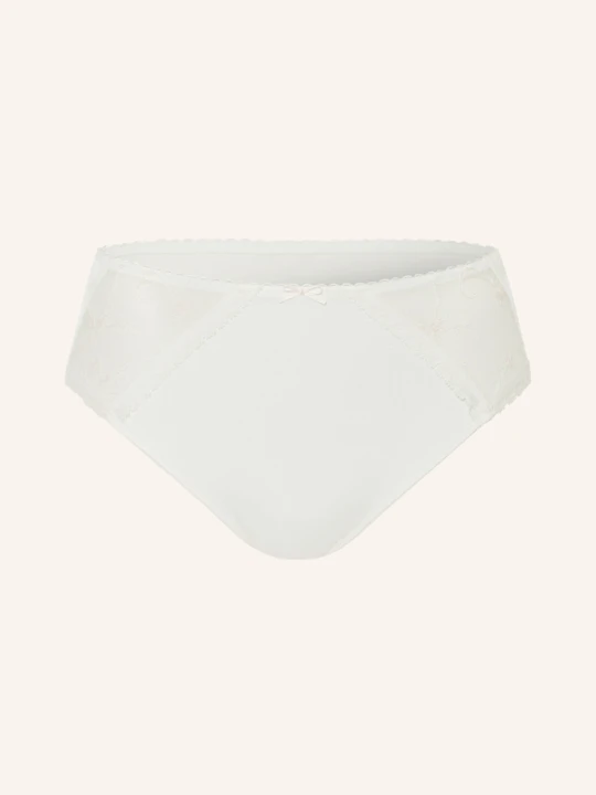 Zdjęcie produktu Felina Conturelle Slipy Mille Fleurs beige